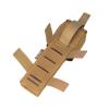 Подсумок для турникета Utactic® "Fast TQ G2", UT-FTQ2-CB