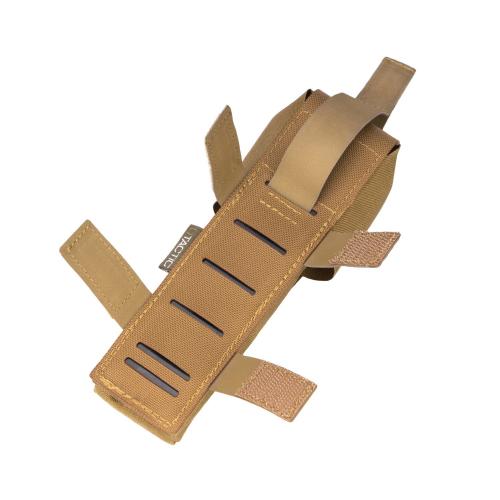 Подсумок для турникета Utactic® "Fast TQ G2", UT-FTQ2-CB