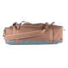 Сумка транспортна UTactic® "Cargo Bag 60L", UT-CB6-CB