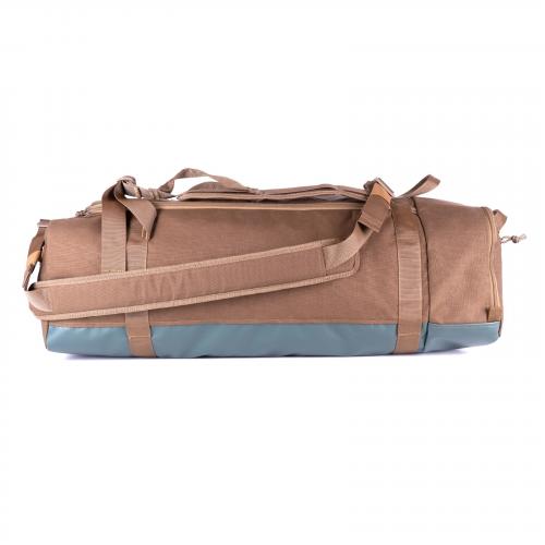Сумка транспортна UTactic® "Cargo Bag 60L", UT-CB6-CB