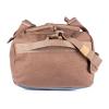 Сумка транспортна UTactic® "Cargo Bag 60L", UT-CB6-CB