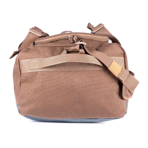 Сумка транспортна UTactic® "Cargo Bag 60L", UT-CB6-CB