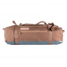 Сумка транспортна UTactic® "Cargo Bag 60L"