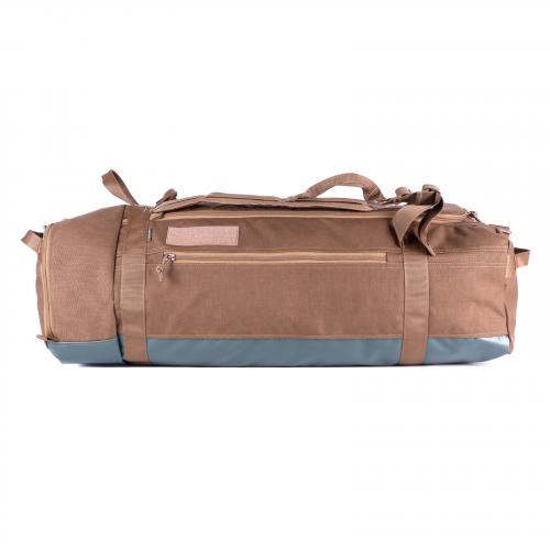 Сумка транспортна UTactic® "Cargo Bag 60L", UT-CB6-CB