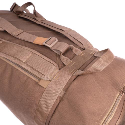 Сумка транспортна UTactic® "Cargo Bag 60L", UT-CB6-CB
