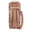 Сумка транспортна UTactic® "Cargo Bag 60L", UT-CB6-CB