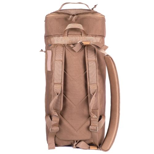 Сумка транспортна UTactic® "Cargo Bag 60L", UT-CB6-CB