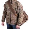 Сумка транспортна UTactic® "Cargo Bag 60L", UT-CB6-CB