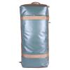 Сумка транспортна UTactic® "Cargo Bag 60L", UT-CB6-CB