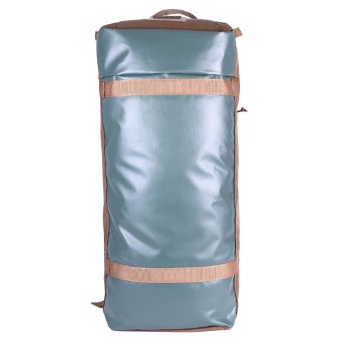 Сумка транспортна UTactic® "Cargo Bag 60L", UT-CB6-CB