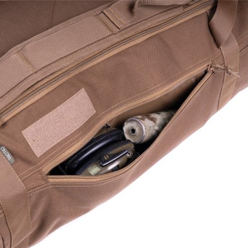 Сумка транспортна UTactic® "Cargo Bag 60L", UT-CB6-CB