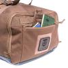 Сумка транспортна UTactic® "Cargo Bag 60L", UT-CB6-CB