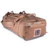 Сумка транспортна UTactic® "Cargo Bag 60L", UT-CB6-CB