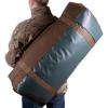 Сумка транспортна UTactic® "Cargo Bag 60L", UT-CB6-CB