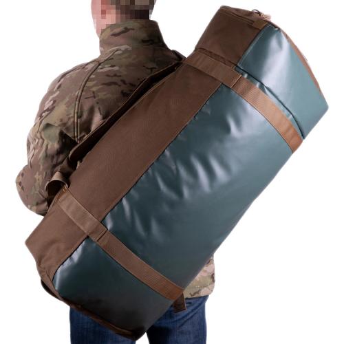 Сумка транспортна UTactic® "Cargo Bag 60L", UT-CB6-CB