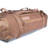 Сумка транспортна UTactic® "Cargo Bag 60L", UT-CB6-CB