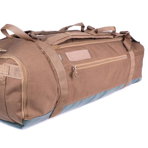 Сумка транспортна UTactic® "Cargo Bag 60L", UT-CB6-CB