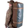 Сумка транспортна UTactic® "Cargo Bag 60L", UT-CB6-CB