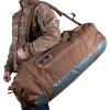 Сумка транспортна UTactic® "Cargo Bag 60L", UT-CB6-CB