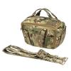 Vehicle Operative Medical Bag Utactic® "VOMB", UT-VOMB-MC