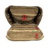Vehicle Operative Medical Bag Utactic® "VOMB", UT-VOMB-CB