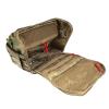 Vehicle Operative Medical Bag Utactic® "VOMB", UT-VOMB-CB