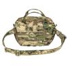 Vehicle Operative Medical Bag Utactic® "VOMB", UT-VOMB-MC