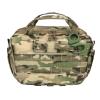 Vehicle Operative Medical Bag Utactic® "VOMB", UT-VOMB-MC