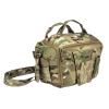 Vehicle Operative Medical Bag Utactic® "VOMB", UT-VOMB-MC