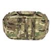Vehicle Operative Medical Bag Utactic® "VOMB", UT-VOMB-MC