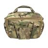 Multicam