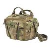 Vehicle Operative Medical Bag Utactic® "VOMB", UT-VOMB-MC