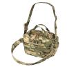 Vehicle Operative Medical Bag Utactic® "VOMB", UT-VOMB-MC