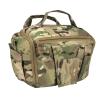 Vehicle Operative Medical Bag Utactic® "VOMB", UT-VOMB-MC