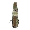 Utactic® Closed pouch for AK/AR magazine, UT-KRC-MC