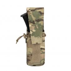 Utactic Closed pouch for 12 Cal. magazine - Prof1group Utactic Closed pouch for 12 Cal. magazine