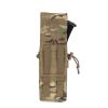 Utactic Closed pouch for 12 Cal. magazine, UT-CP12-MC