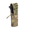 Utactic Closed pouch for 12 Cal. magazine, UT-CP12-MC