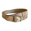 Пояс тактичний Utactic® "Force Belt Lite BT20", UT-BT20-CB
