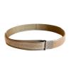 Пояс тактичний Utactic® "Force Belt Lite BT20", UT-BT20-CB