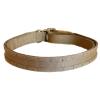 Пояс тактичний Utactic® "Force Belt Lite BT20", UT-BT20-CB