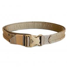 Пояс тактичний Utactic® "Force Belt Lite BT20" - Prof1group Пояс тактичний Utactic® "Force Belt Lite BT20"