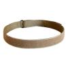 Пояс тактичний Utactic® "Force Belt Lite BT20", UT-BT20-CB