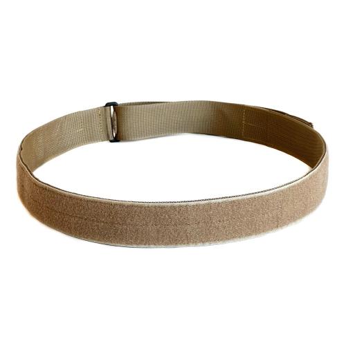 Пояс тактичний Utactic® "Force Belt Lite BT20", UT-BT20-CB