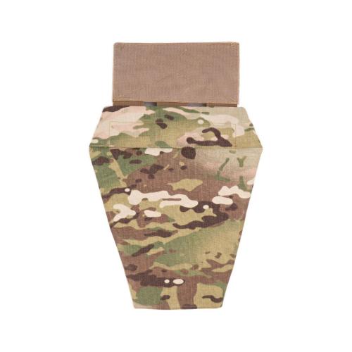 Сумка-напашник Utactic® "Must Have", UT-MH-MC