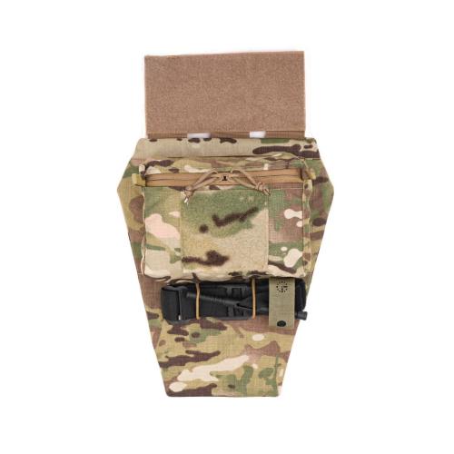 Сумка-напашник Utactic® "Must Have", UT-MH-MC