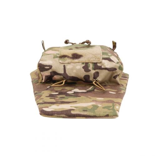 Сумка-напашник Utactic® "Must Have", UT-MH-MC