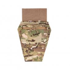 Groin zone pouch Utactic® "Must Have"
