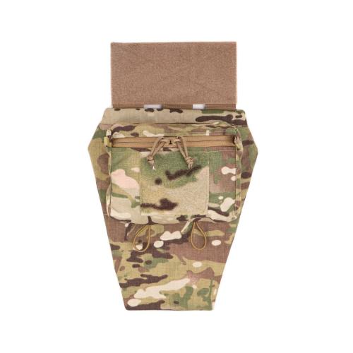 Сумка-напашник Utactic® "Must Have", UT-MH-MC