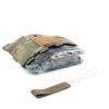 Подсумок для аптечки UTactic® "Alpha Medical Pouch", UT-AMP-MC